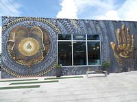Boeddha