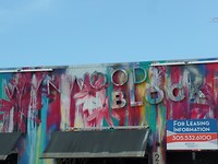 Wynwood Block