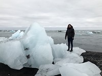 Diamondbeach