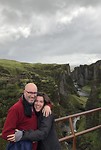 Instagram momentje