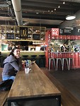 Streedfood in Reykjavik