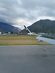 IMG-20241128-WA0001