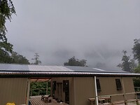 20241203_062941