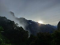 20241202_071142