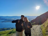 IMG-20241205-WA0001