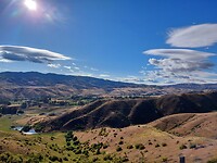 20241206_082058