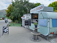 IMG-20241209-WA0006