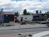 IMG-20241209-WA0005