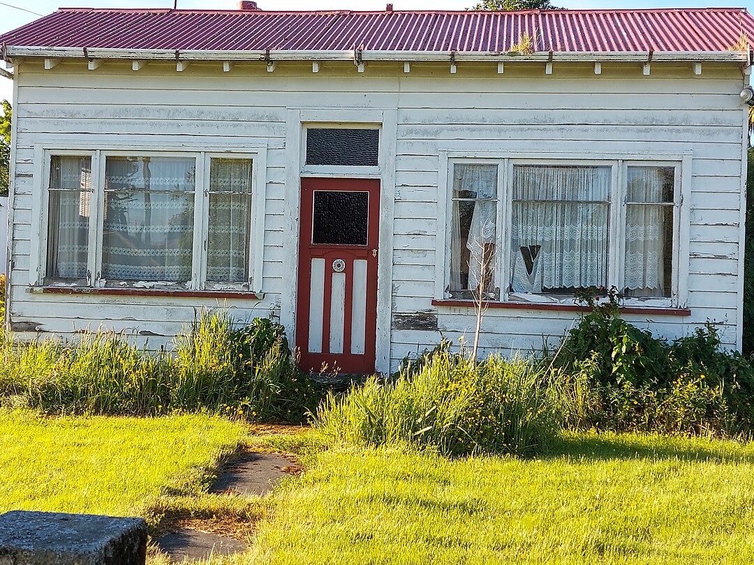20241209_193731