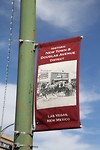 Las Vegas NM