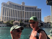 Bij Bellagio