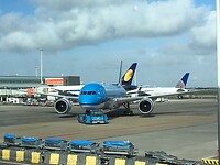 IMG_1237