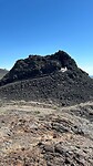 Craters of the Moon