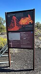 Craters of the Moon