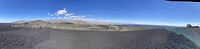 Craters of the Moon