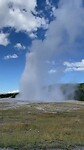 Old Faithful