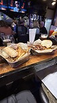 Eten bij The Buffalo Bar