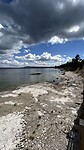 Yellowstone, West Thumb Geyser Basin