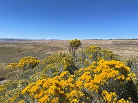Flaming Gorge