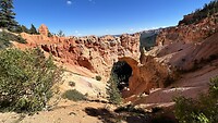 Bryce Canyon