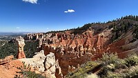 Bryce Canyon