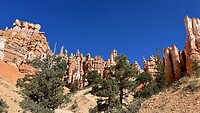 Bryce Canyon
