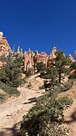 Bryce Canyon
