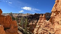 Bryce Canyon