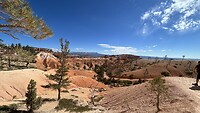 Bryce Canyon