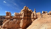 Bryce Canyon