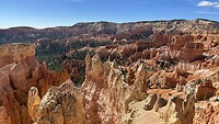 Bryce Canyon