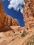 Bryce Canyon