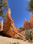 Bryce Canyon
