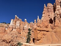 Bryce Canyon