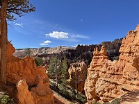 Bryce Canyon