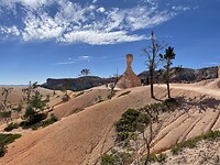 Bryce Canyon