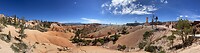 Bryce Canyon