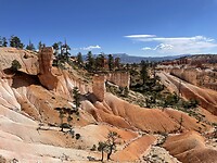 Bryce Canyon