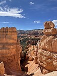 Bryce Canyon