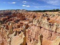 Bryce Canyon