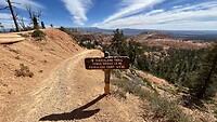 Bryce Canyon
