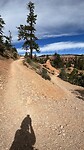Bryce Canyon