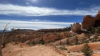 Bryce Canyon