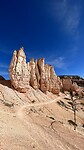 Bryce Canyon