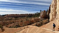 Bryce Canyon