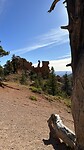 Bryce Canyon
