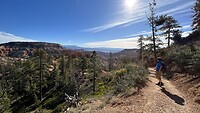 Bryce Canyon