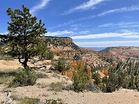 Bryce Canyon