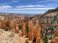 Bryce Canyon