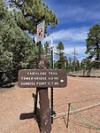 Bryce Canyon